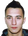 Valentyn Ovcharuk