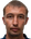 Vitaliy Korkin Vitaliy Korkin