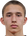 Roman Shoronov Roman Shoronov