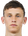 Matvey Gorbunov