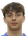 Bogdan Vodnev Bogdan Vodnev