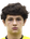 Mansur Avaskhanov