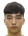 Madi Mukashev
