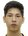 Alikhan Ramazanov Alikhan Ramazanov