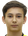 Abdullakh Bigali Abdullakh Bigali