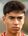 Holmes Zamorano Holmes Zamorano