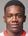 Evan Waguia Tagne
