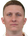Albert Gudimov