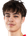 Tomass Kristapsons