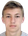 Anatoliy Radivilov