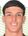 Matheus Simoes