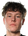 Aleksey Shilak Aleksey Shilak