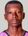Nicolas Ndoumbe