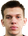 Igor Epifantsev