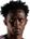 Souleymane Méité