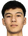 Tamerlan Temirgaliev