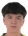 Erzhan Nurpeisov