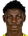 Mutari Momoh Mutari Momoh