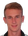 Bogdan Gamula