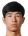 Abylay Zhubanov