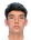 Aryn Kanat