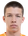 Kirill Satzhanov