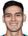 Jose Silva Jose Silva