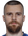 Radoslav Kirilov