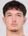 David Podar-Stiube David Podar-Stiube