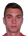 Nazar Trofymchuk