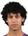 Ahmed Menshawi Ahmed Menshawi
