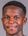 Cédrick Salumu