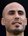 Guido Pizarro