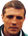Pavel Palatin
