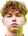 Maksym Nanashko Maksym Nanashko