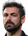 André Jasmins André Jasmins
