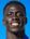 Amidou Badji Amidou Badji
