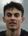 Kerem Taha Gürdal