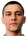 Leon Amirkhanyan Leon Amirkhanyan