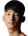 Sangay Yoezer