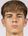 Tim Zilic Tim Zilic