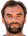Damir Dzhalimov