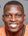Anthony Remmy Mpemba Anthony Remmy Mpemba