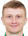 Vadim Kurlovich Vadim Kurlovich
