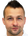 Andrey Khachaturyan Andrey Khachaturyan
