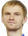 Artem Skitov Artem Skitov