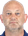 Marek Przybyl