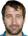 Grigoriy Gnedov