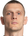 Artem Rakhmanov Artem Rakhmanov