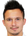 Dmitri Aliseyko Dmitri Aliseyko